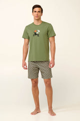 https://assets.vampfashion.com/SOFTONE_TMP_IMAGES/1_0505440223.jpg