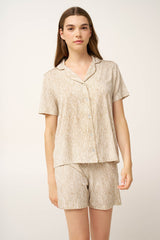 https://assets.vampfashion.com/SOFTONE_TMP_IMAGES/1_0506844724.jpg