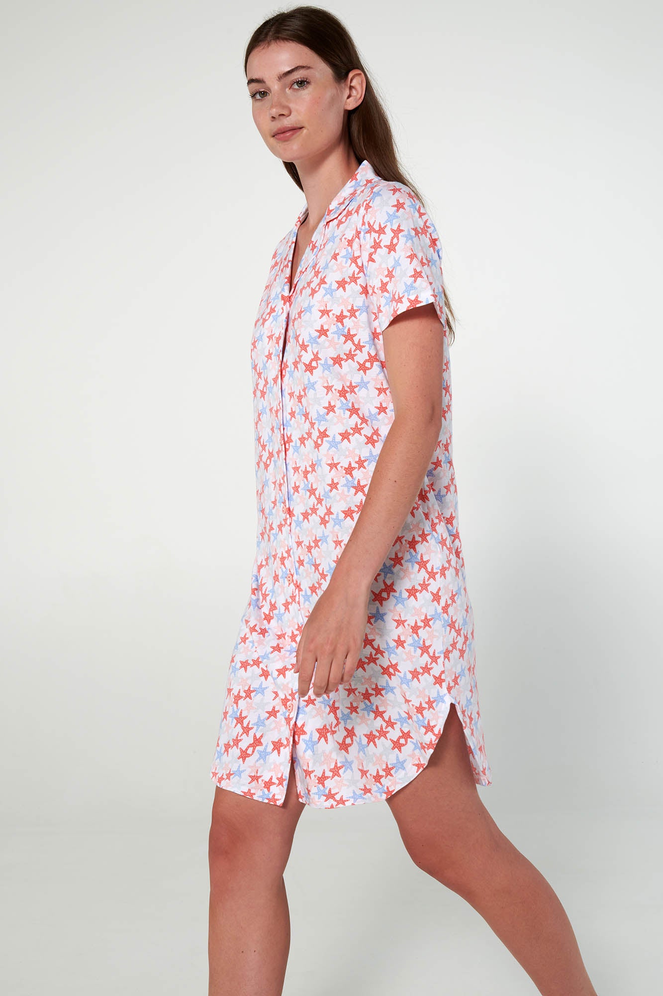 https://assets.vampfashion.com/SOFTONE_TMP_IMAGES/1_0509026760.jpg