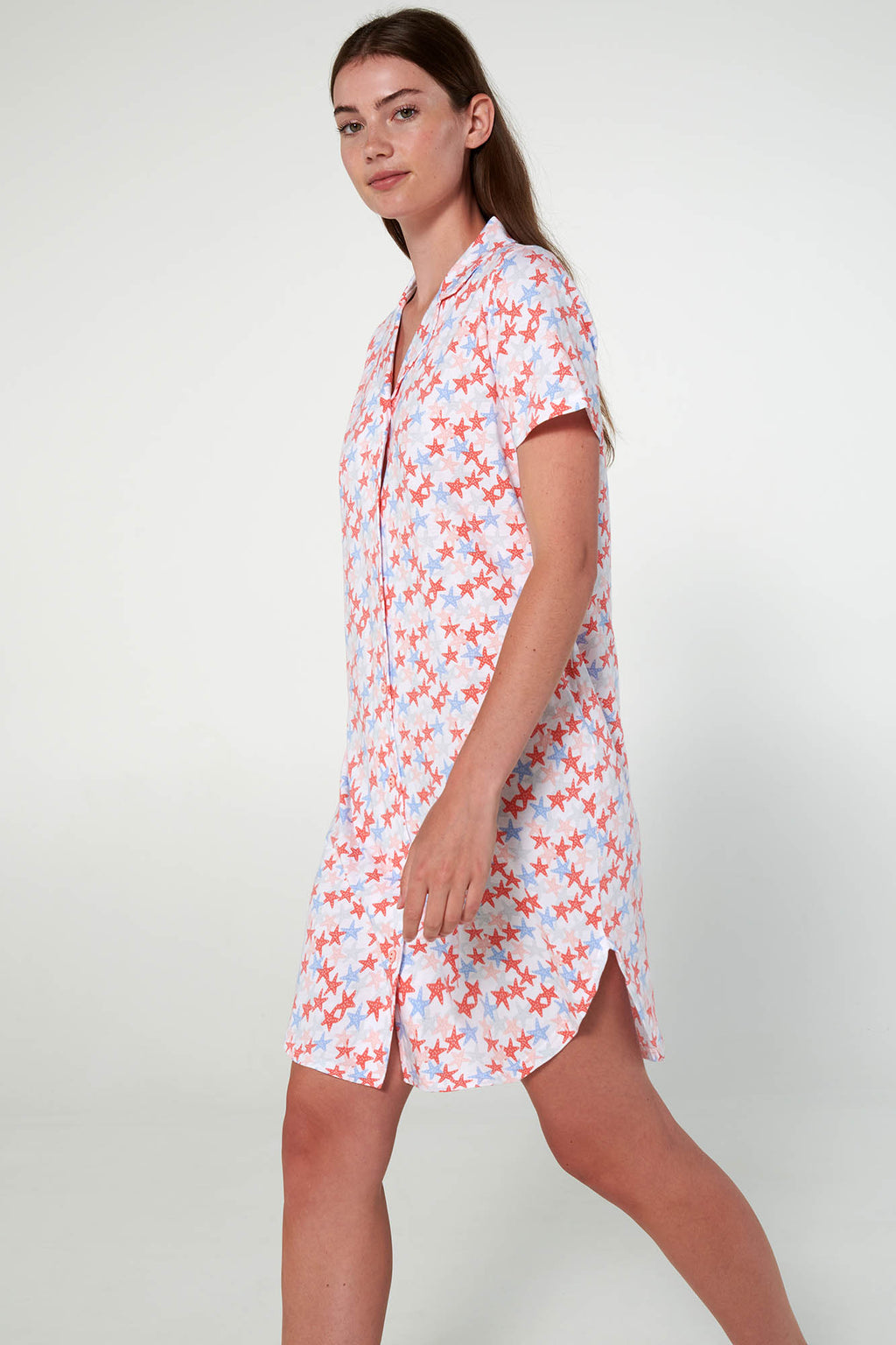 https://assets.vampfashion.com/SOFTONE_TMP_IMAGES/1_0509026760.jpg