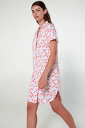 https://assets.vampfashion.com/SOFTONE_TMP_IMAGES/1_0509026760.jpg