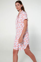 https://assets.vampfashion.com/SOFTONE_TMP_IMAGES/1_0509026760.jpg