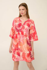 https://assets.vampfashion.com/SOFTONE_TMP_IMAGES/1_0510077959.jpg