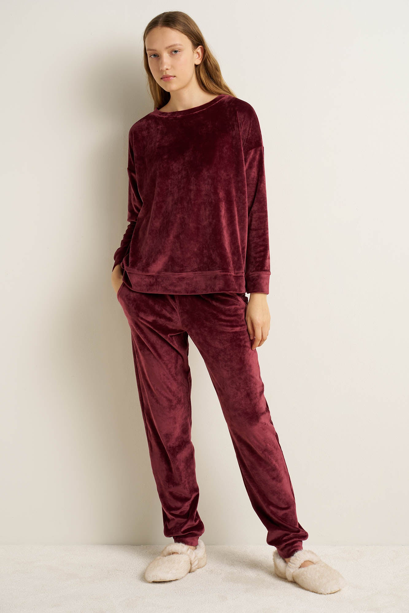 https://assets.vampfashion.com/SOFTONE_TMP_IMAGES/1_0510534043.jpg