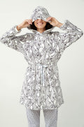https://assets.vampfashion.com/SOFTONE_TMP_IMAGES/1_0510564744.jpg
