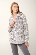 https://assets.vampfashion.com/SOFTONE_TMP_IMAGES/1_0510604055.jpg