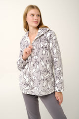 https://assets.vampfashion.com/SOFTONE_TMP_IMAGES/1_0510604055.jpg