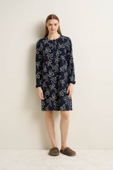 https://assets.vampfashion.com/SOFTONE_TMP_IMAGES/1_0511730433.jpg
