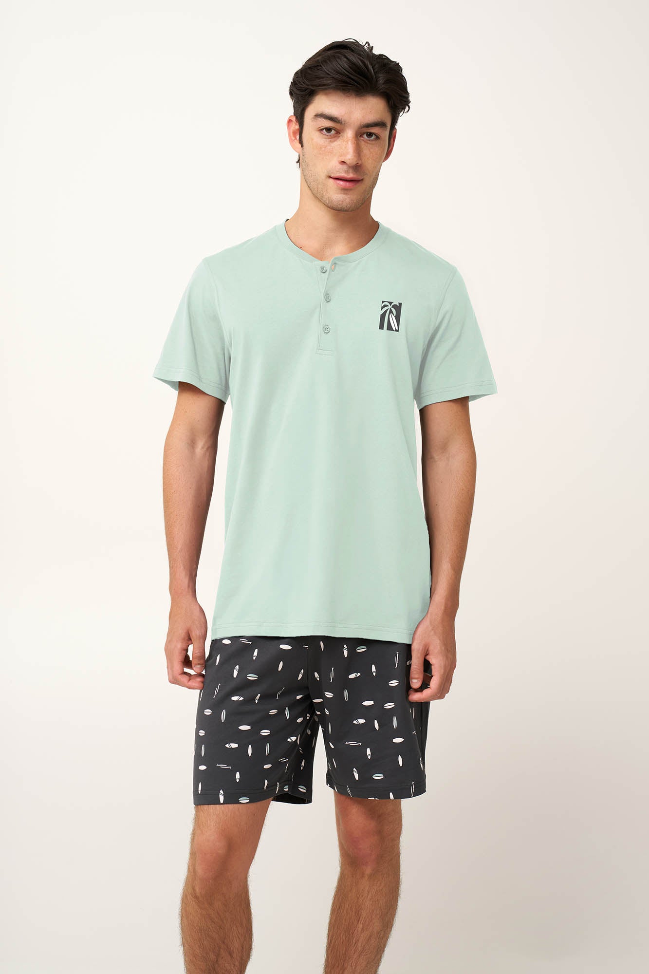 https://assets.vampfashion.com/SOFTONE_TMP_IMAGES/1_0511810219.jpg