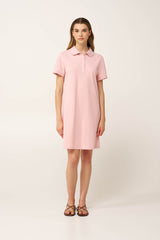 https://assets.vampfashion.com/SOFTONE_TMP_IMAGES/1_0512362193.jpg