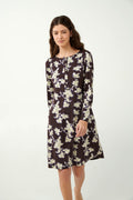 https://assets.vampfashion.com/SOFTONE_TMP_IMAGES/1_0513746870.jpg