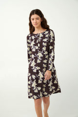https://assets.vampfashion.com/SOFTONE_TMP_IMAGES/1_0513746870.jpg
