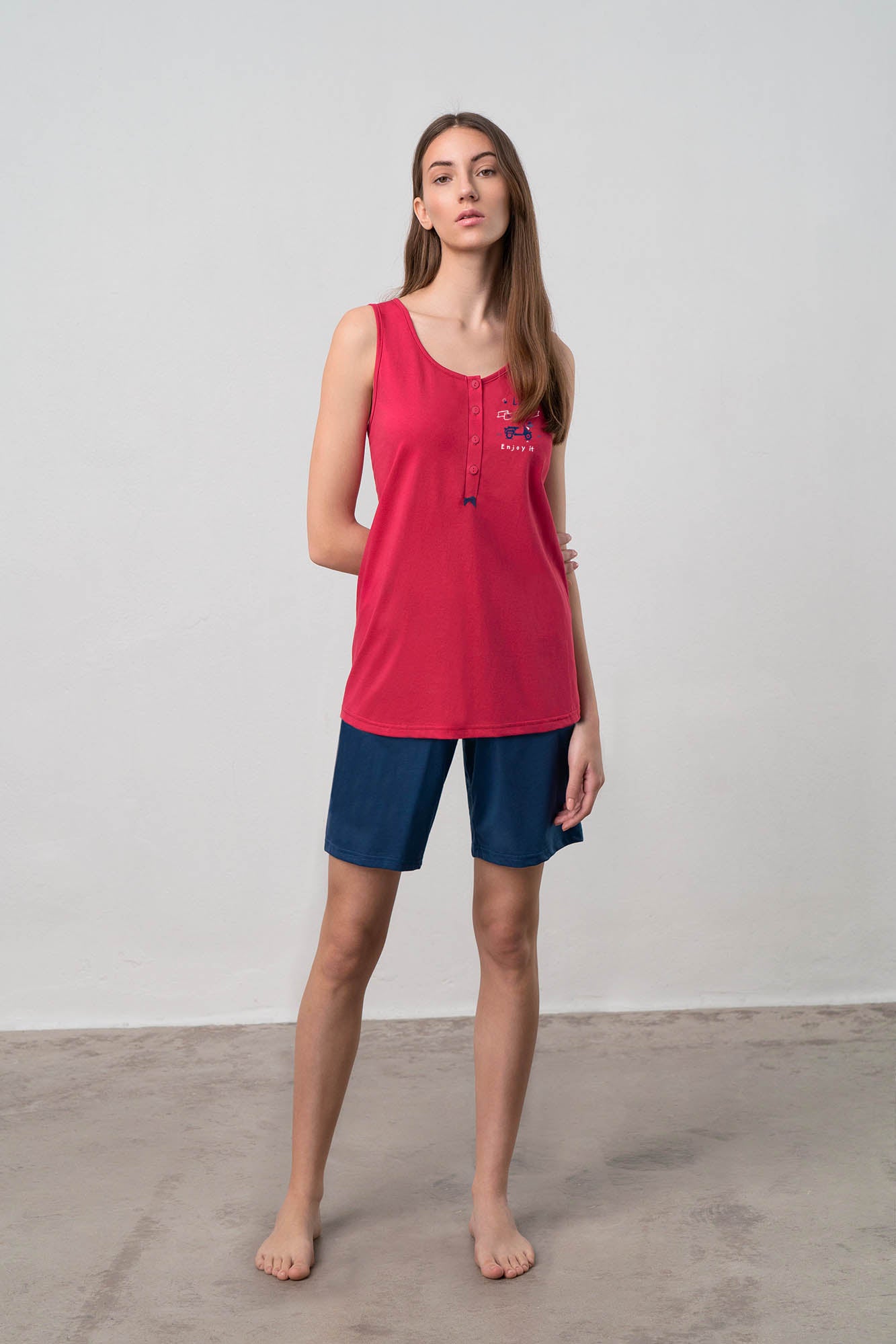https://assets.vampfashion.com/SOFTONE_TMP_IMAGES/1_0514051154.jpg