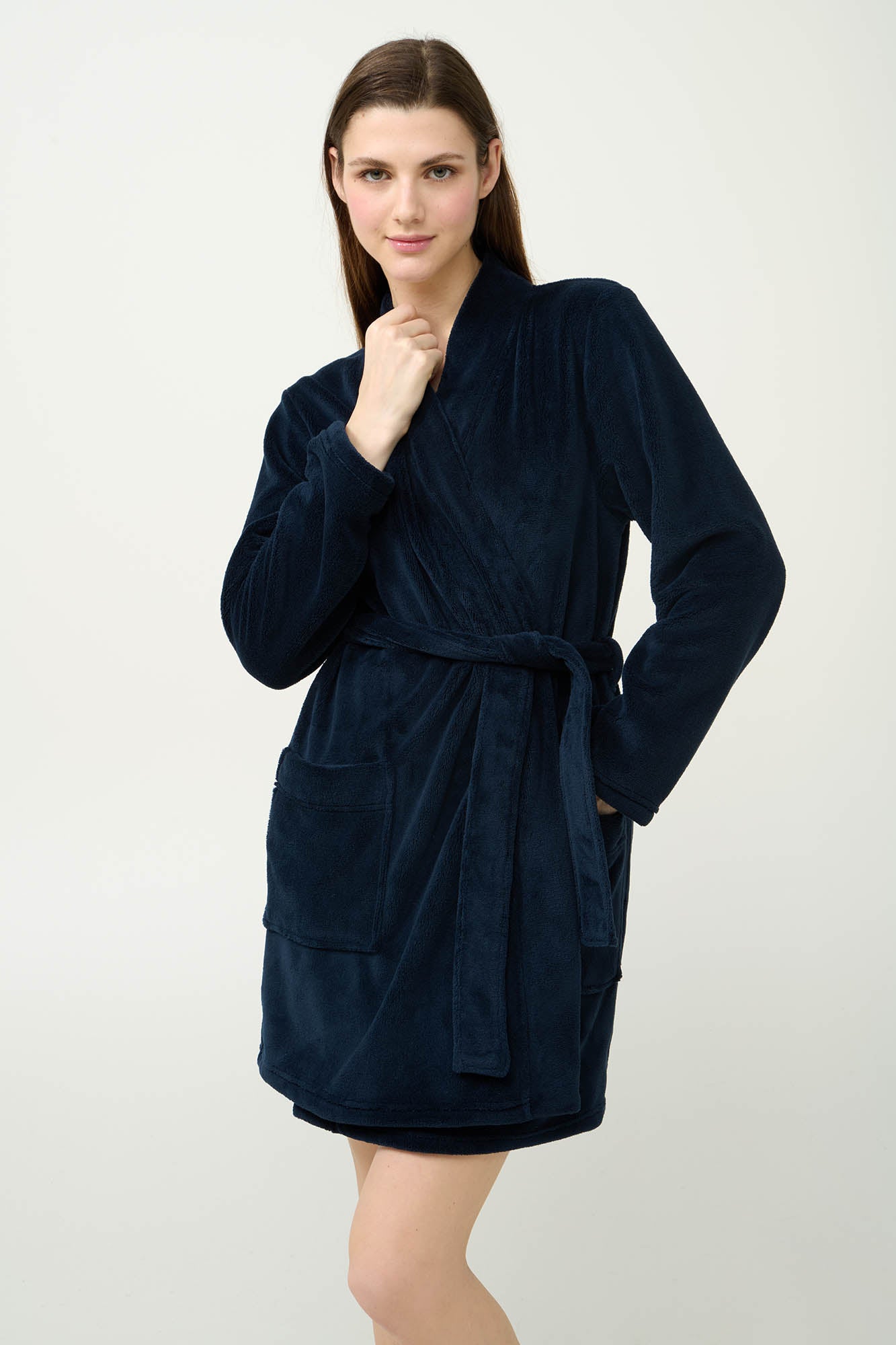 https://assets.vampfashion.com/SOFTONE_TMP_IMAGES/1_0514534683.jpg