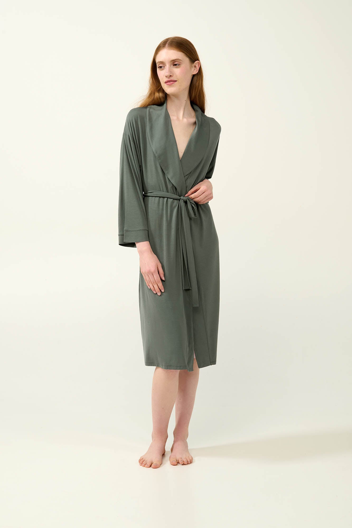 https://assets.vampfashion.com/SOFTONE_TMP_IMAGES/1_0514568644.jpg