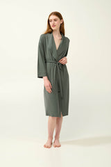 https://assets.vampfashion.com/SOFTONE_TMP_IMAGES/1_0514568644.jpg