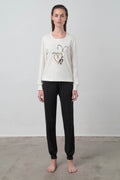 https://assets.vampfashion.com/SOFTONE_TMP_IMAGES/1_0514814801.jpg