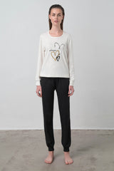 https://assets.vampfashion.com/SOFTONE_TMP_IMAGES/1_0514814801.jpg