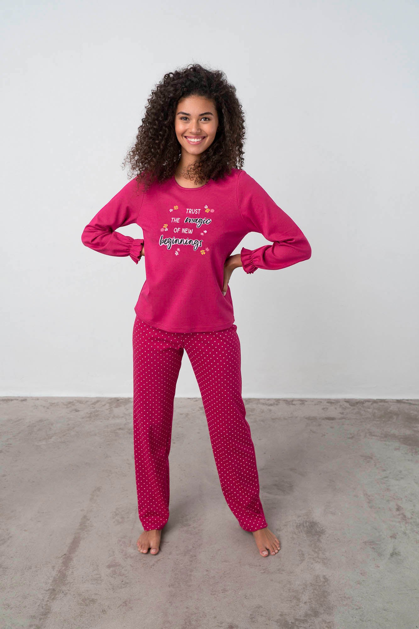 https://assets.vampfashion.com/SOFTONE_TMP_IMAGES/1_0515002902.jpg