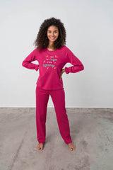 https://assets.vampfashion.com/SOFTONE_TMP_IMAGES/1_0515002902.jpg