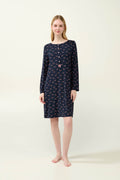 https://assets.vampfashion.com/SOFTONE_TMP_IMAGES/1_0515659026.jpg