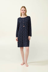 https://assets.vampfashion.com/SOFTONE_TMP_IMAGES/1_0515659026.jpg
