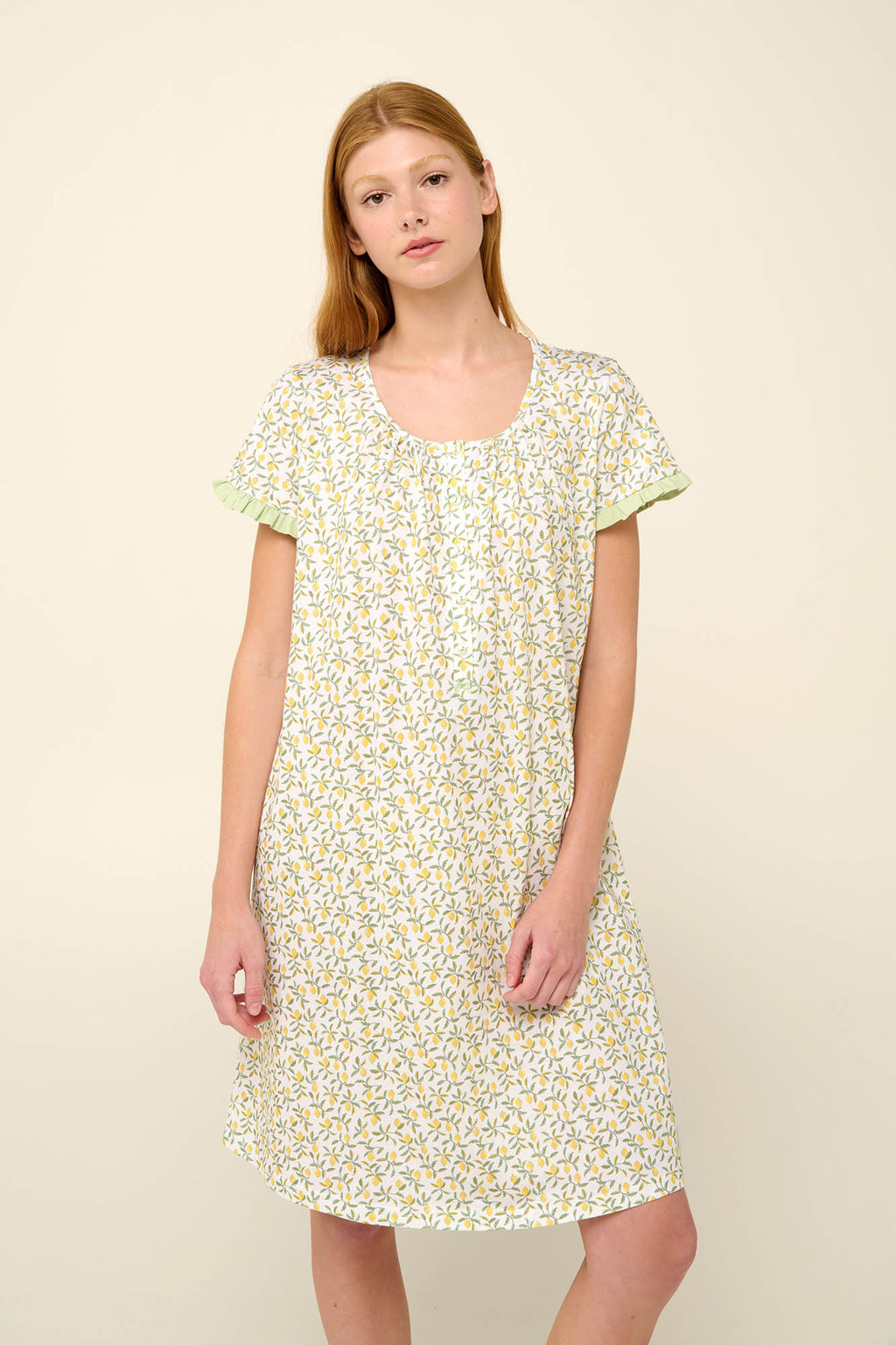 https://assets.vampfashion.com/SOFTONE_TMP_IMAGES/1_0516495628.jpg