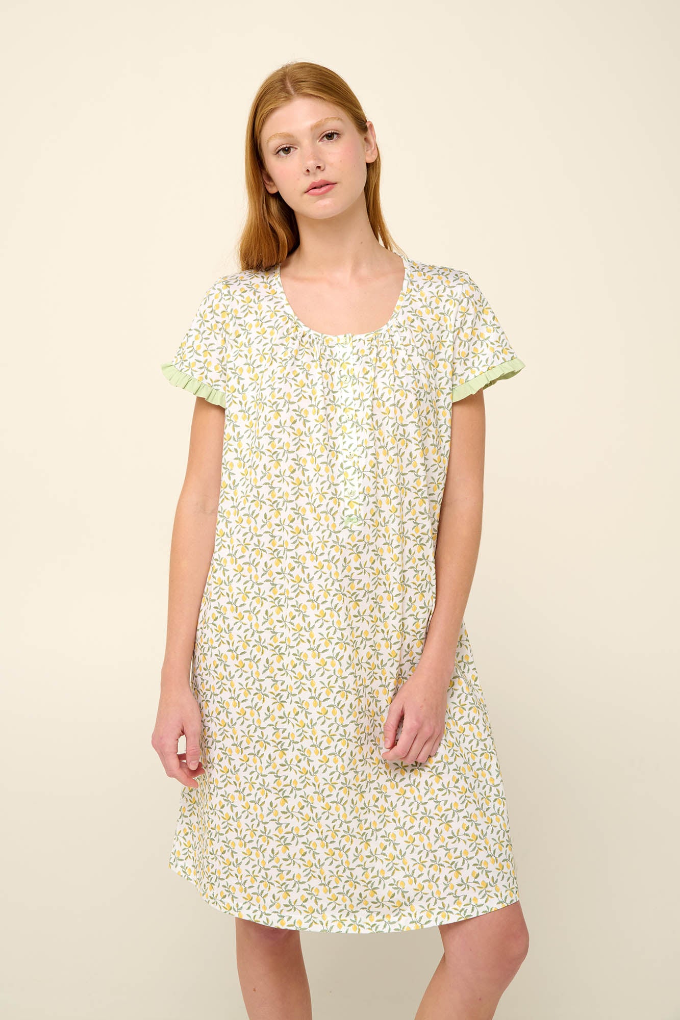 https://assets.vampfashion.com/SOFTONE_TMP_IMAGES/1_0516495628.jpg