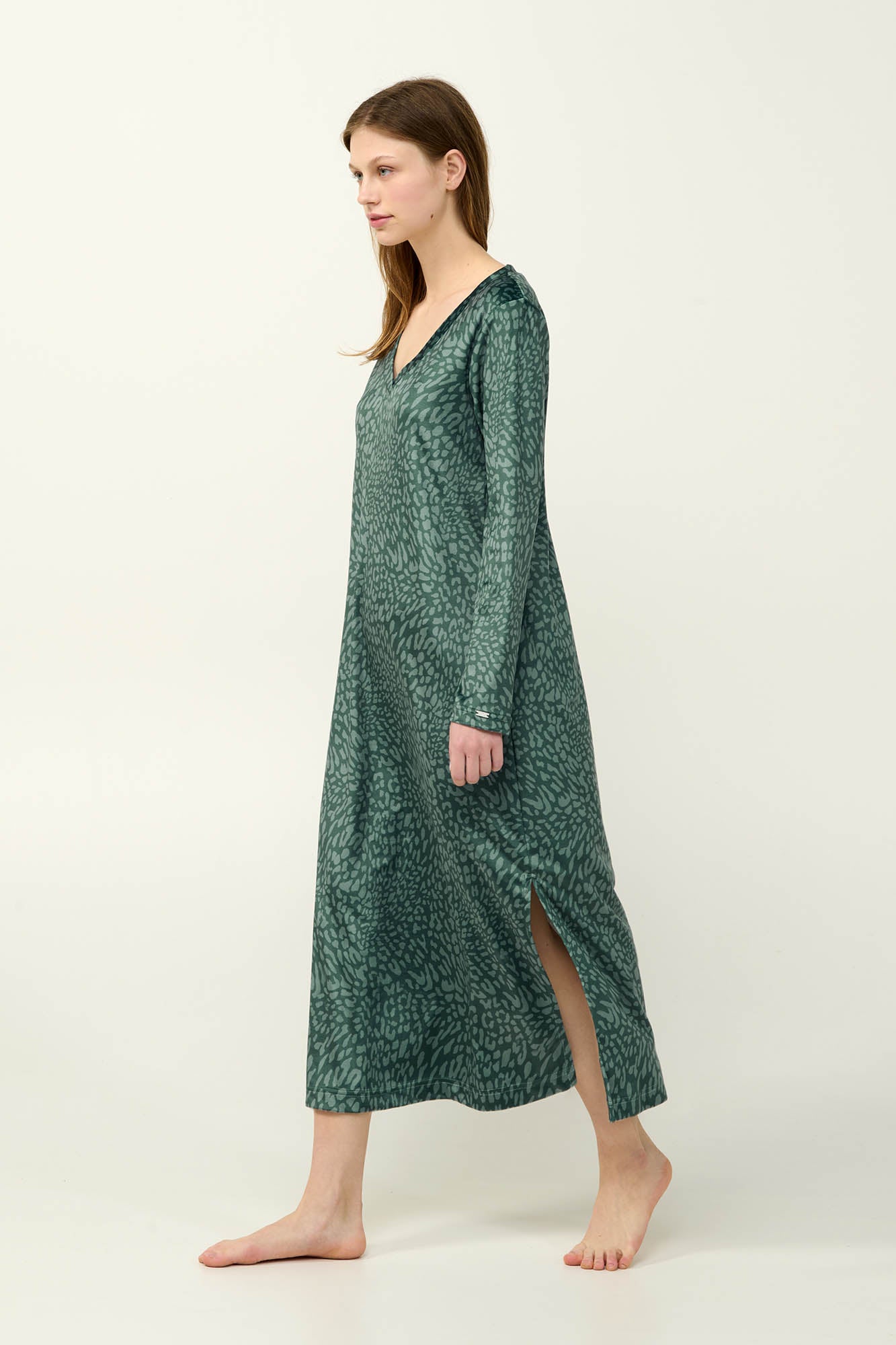 https://assets.vampfashion.com/SOFTONE_TMP_IMAGES/1_0516571112.jpg