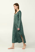 https://assets.vampfashion.com/SOFTONE_TMP_IMAGES/1_0516571112.jpg