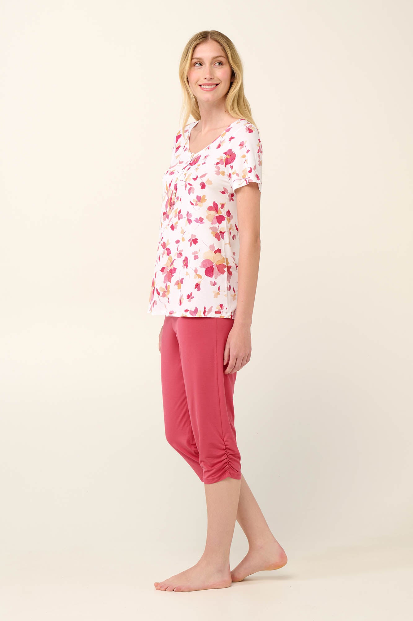 https://assets.vampfashion.com/SOFTONE_TMP_IMAGES/1_0517163741.jpg