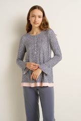 https://assets.vampfashion.com/SOFTONE_TMP_IMAGES/1_0518786764.jpg
