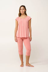 https://assets.vampfashion.com/SOFTONE_TMP_IMAGES/1_0519229315.jpg