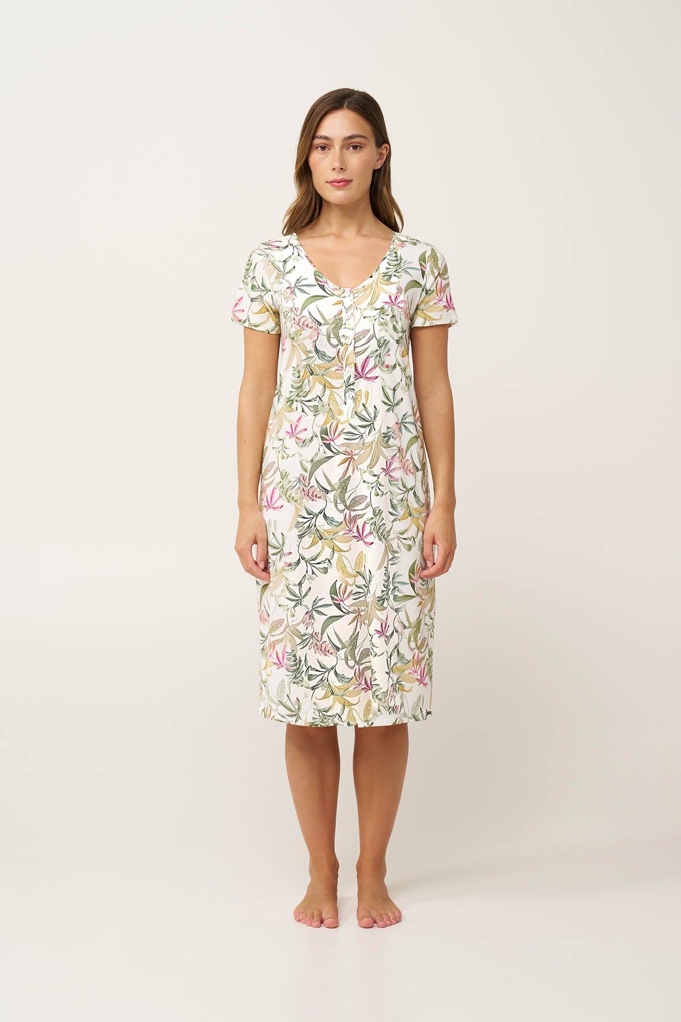 https://assets.vampfashion.com/SOFTONE_TMP_IMAGES/1_0519468317.jpg