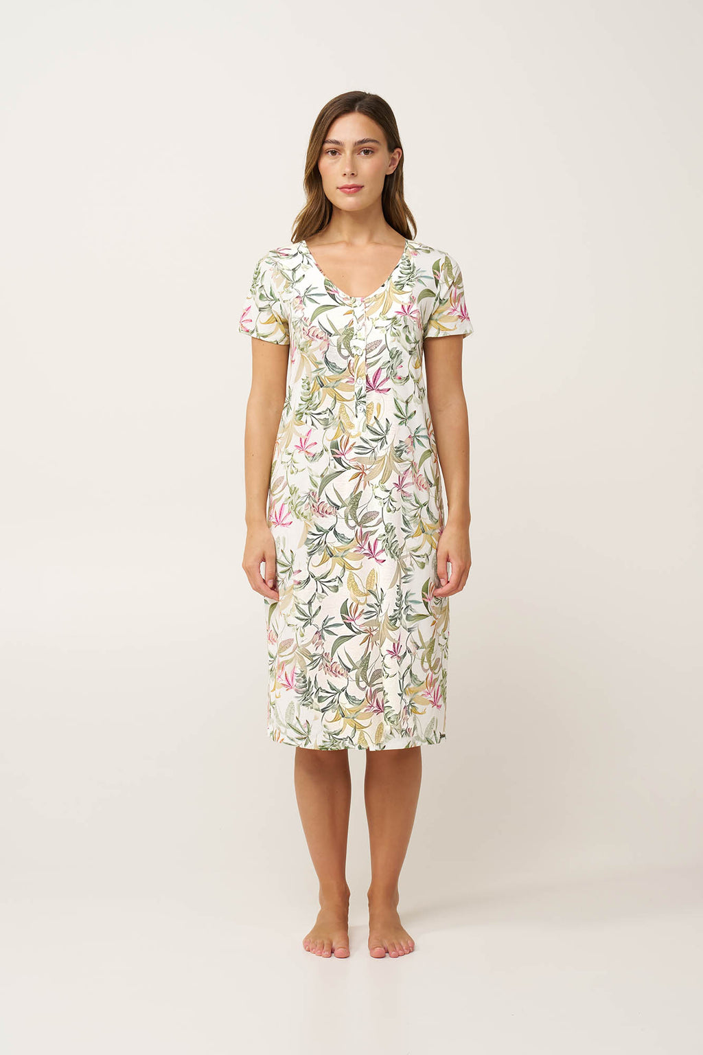 https://assets.vampfashion.com/SOFTONE_TMP_IMAGES/1_0519468317.jpg