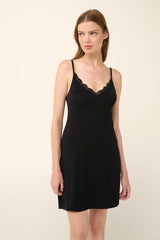 https://assets.vampfashion.com/SOFTONE_TMP_IMAGES/1_0519504418.jpg