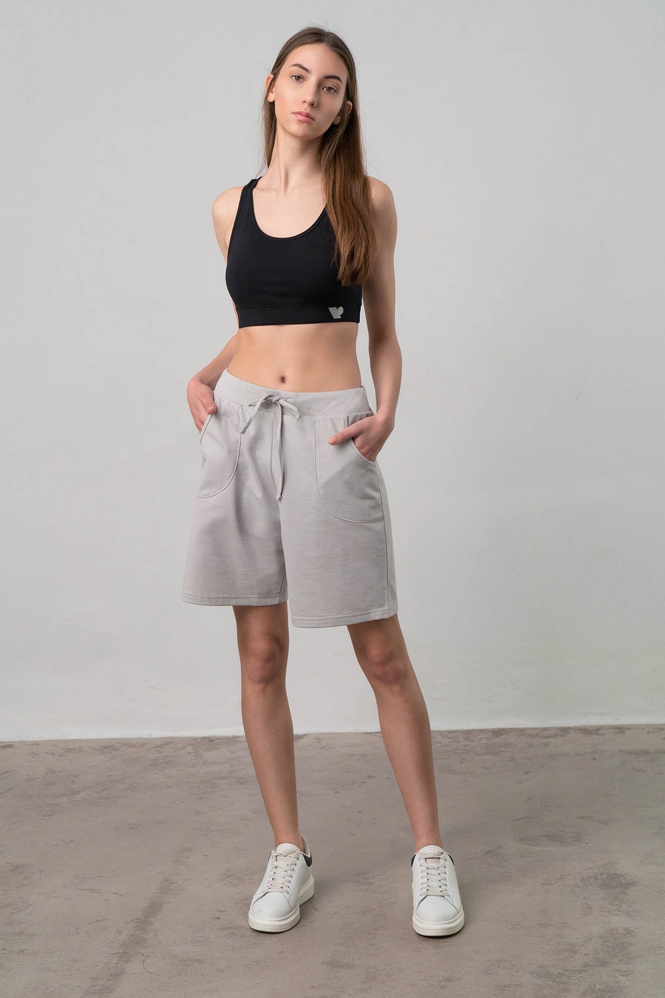 https://assets.vampfashion.com/SOFTONE_TMP_IMAGES/1_0520622285.jpg