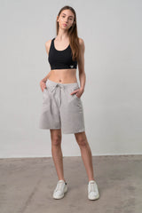 https://assets.vampfashion.com/SOFTONE_TMP_IMAGES/1_0520622285.jpg