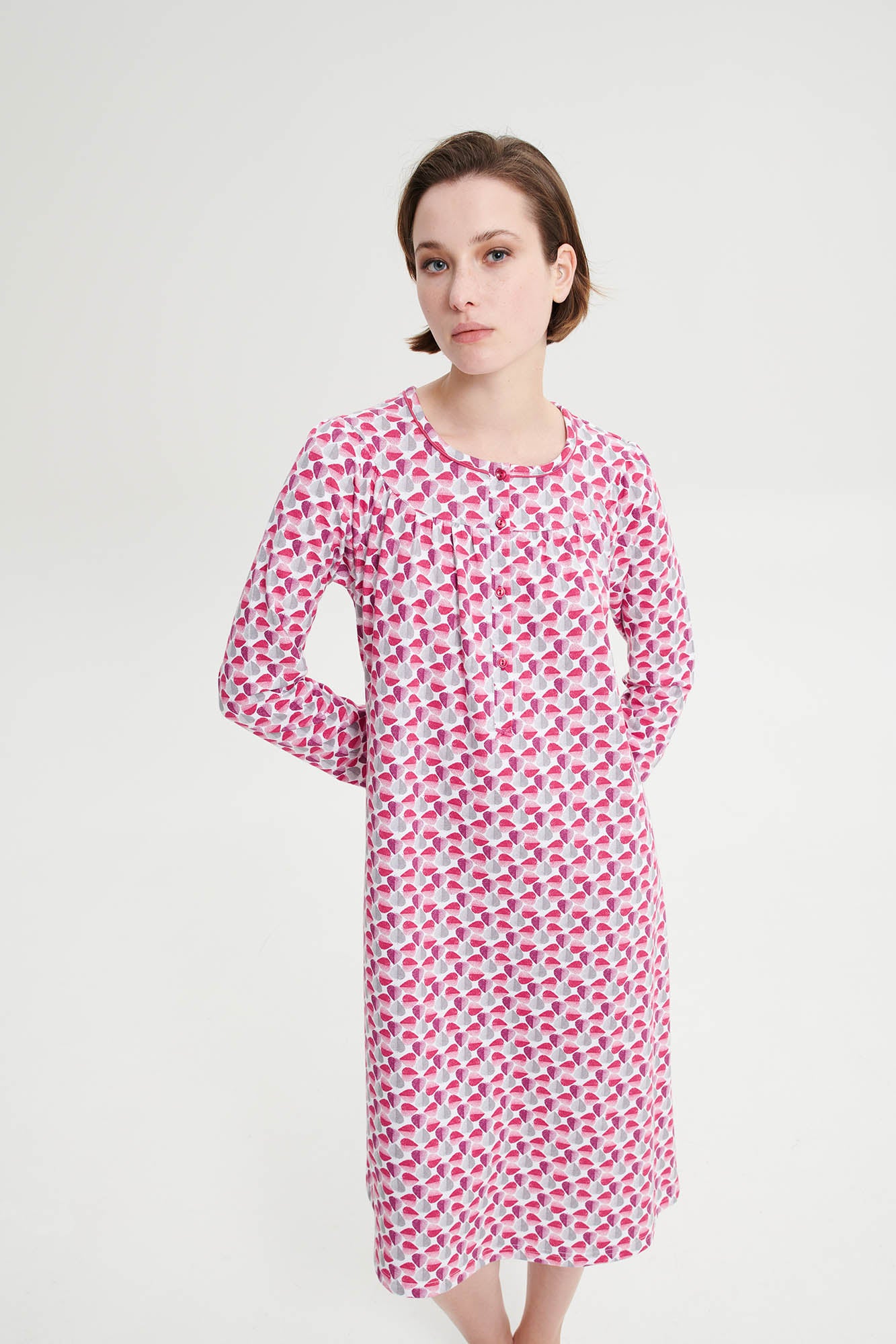 https://assets.vampfashion.com/SOFTONE_TMP_IMAGES/1_0521400227.jpg