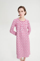https://assets.vampfashion.com/SOFTONE_TMP_IMAGES/1_0521400227.jpg
