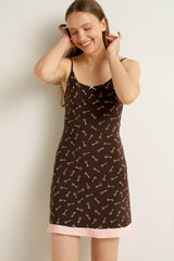 https://assets.vampfashion.com/SOFTONE_TMP_IMAGES/1_0521449790.jpg
