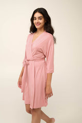 https://assets.vampfashion.com/SOFTONE_TMP_IMAGES/1_0521510435.jpg