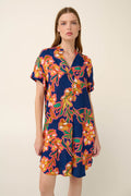 https://assets.vampfashion.com/SOFTONE_TMP_IMAGES/1_0522093300.jpg