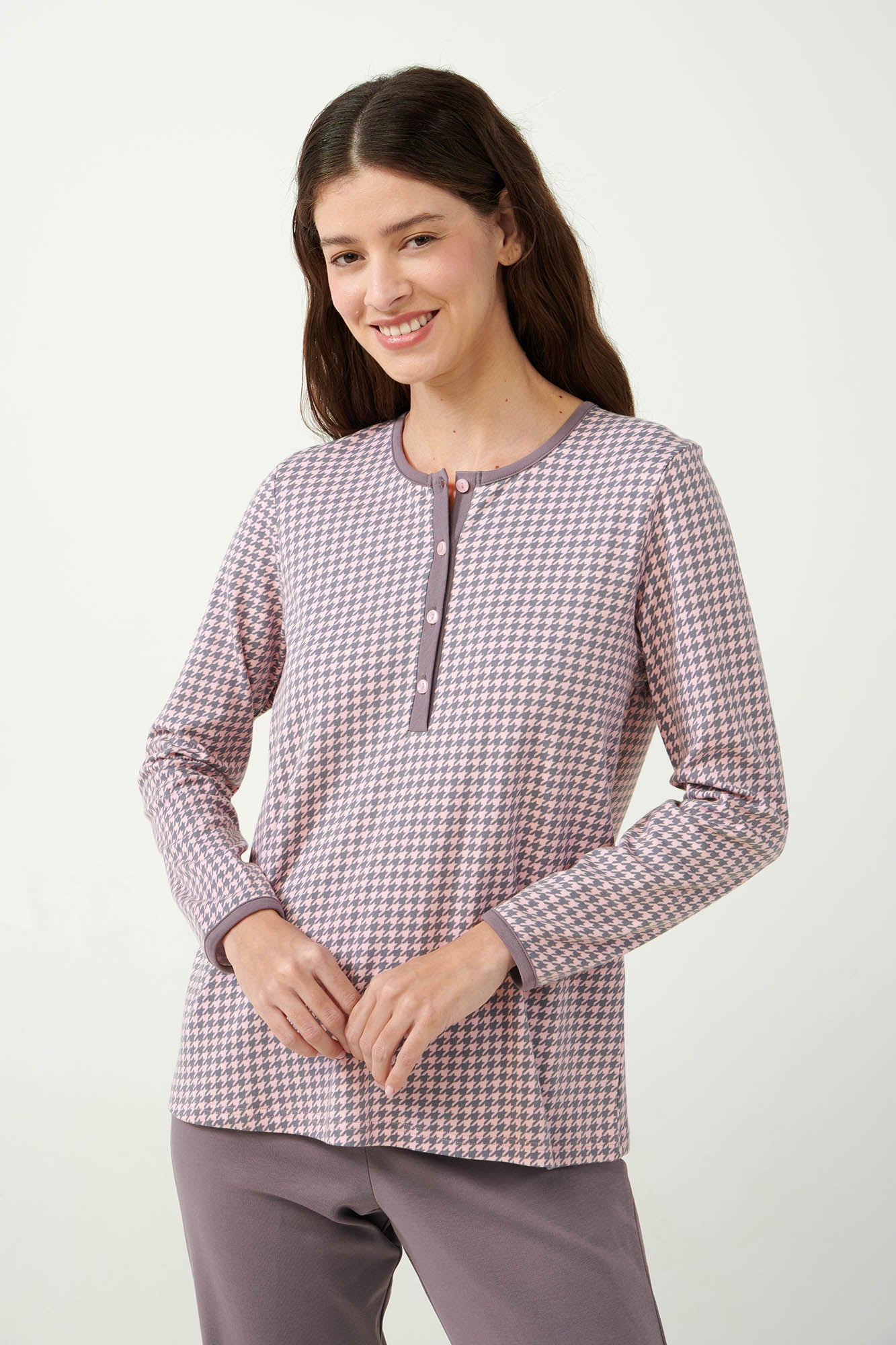 https://assets.vampfashion.com/SOFTONE_TMP_IMAGES/1_0523688178.jpg