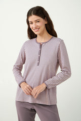 https://assets.vampfashion.com/SOFTONE_TMP_IMAGES/1_0523688178.jpg