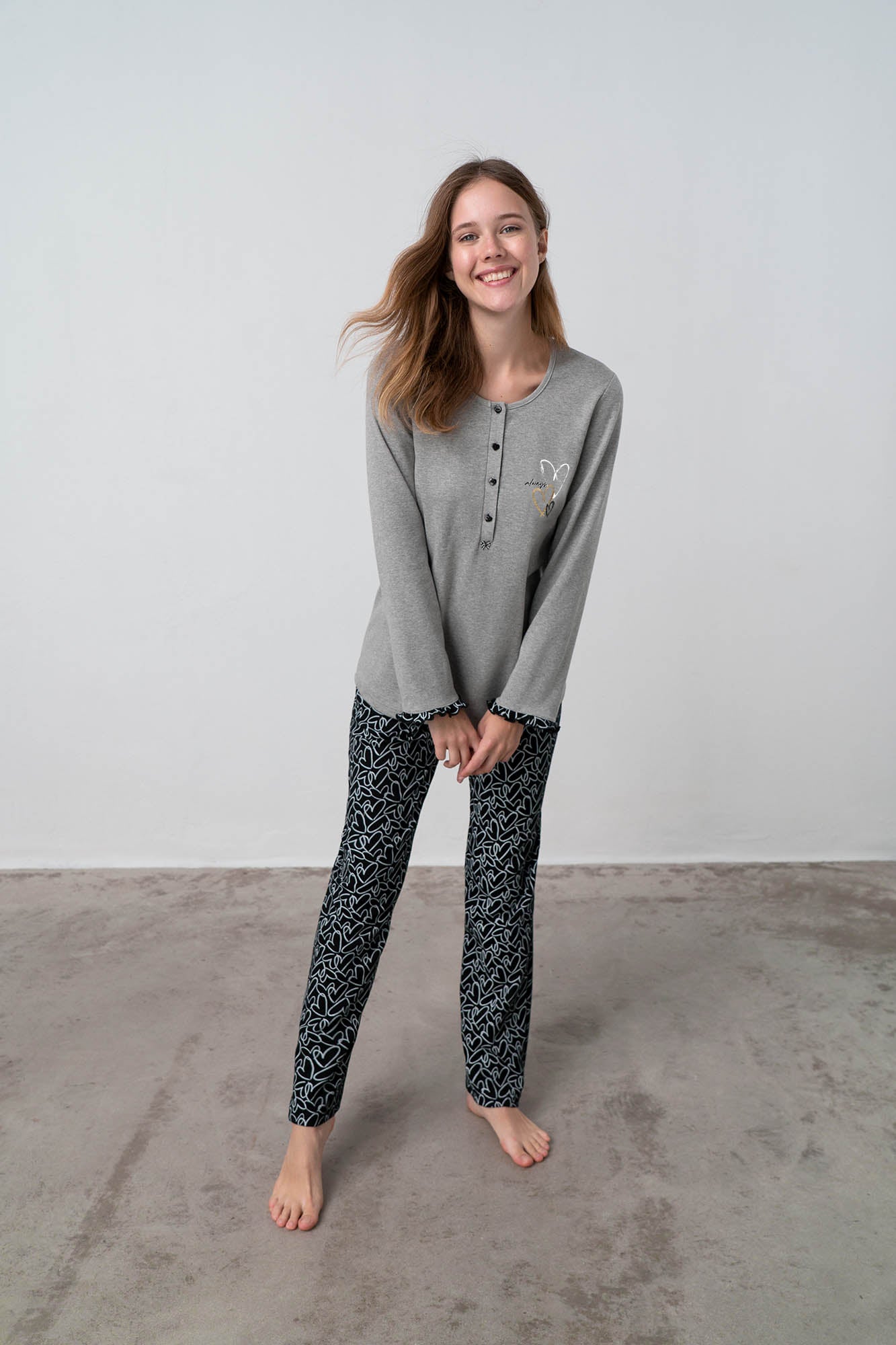 https://assets.vampfashion.com/SOFTONE_TMP_IMAGES/1_0523942230.jpg