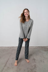 https://assets.vampfashion.com/SOFTONE_TMP_IMAGES/1_0523942230.jpg