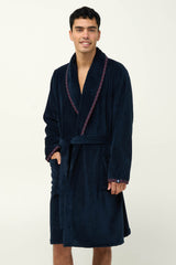 https://assets.vampfashion.com/SOFTONE_TMP_IMAGES/1_0524644993.jpg