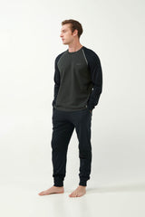 https://assets.vampfashion.com/SOFTONE_TMP_IMAGES/1_0529283219.jpg