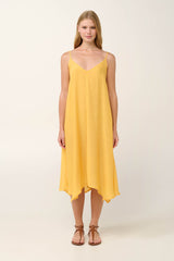 https://assets.vampfashion.com/SOFTONE_TMP_IMAGES/1_0530696892.jpg